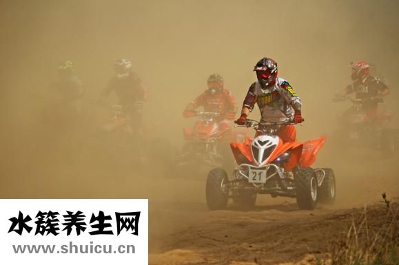 孕婦汗蒸了怎么辦