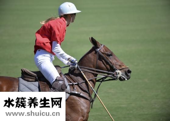 越大越好怎么完成