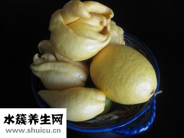 肺熱胃寒怎么調(diào)理