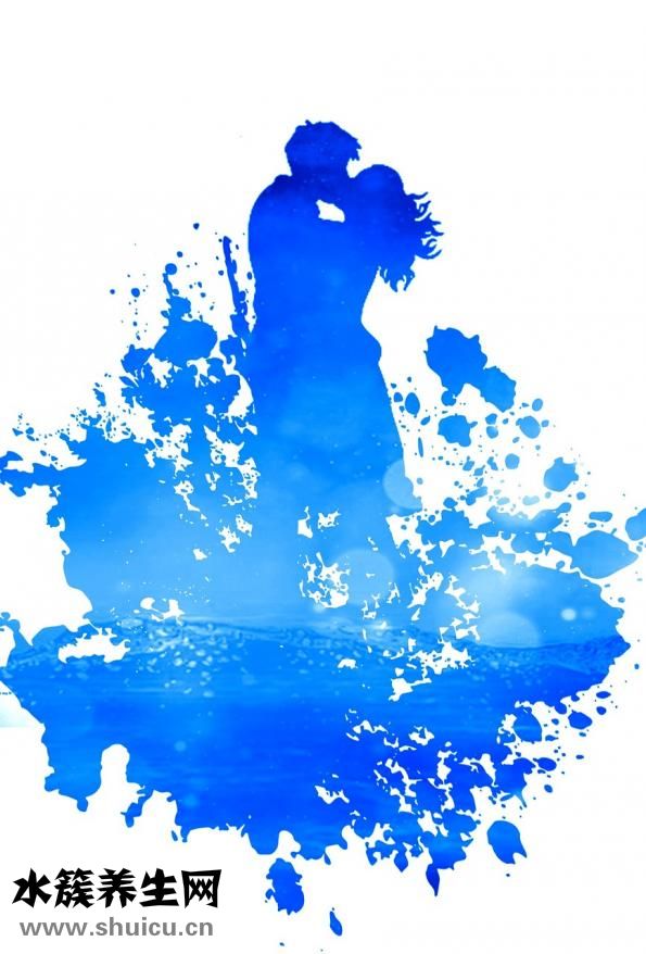 怎么教育內向的孩子