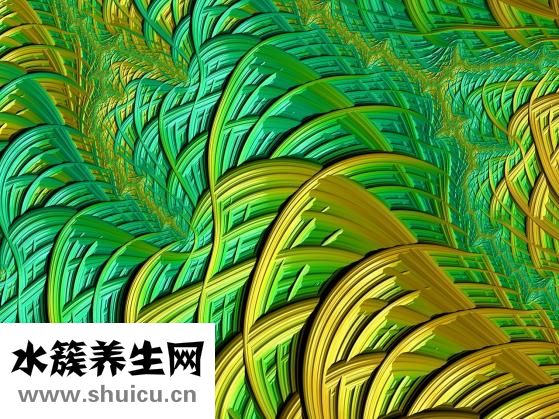 塊狀浴鹽怎么用