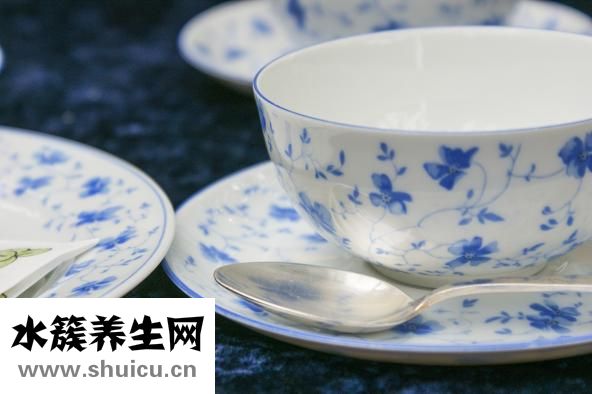 在家怎么修復(fù)干紋