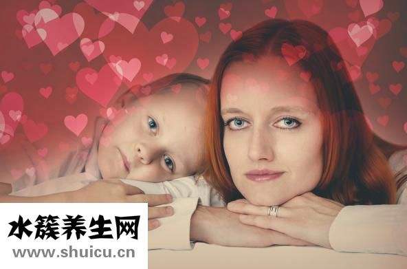 寶寶腳腫又癢怎么辦