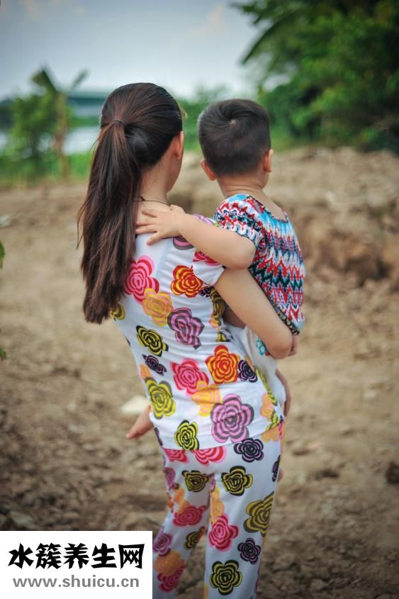 烏鴉怎么打不詳