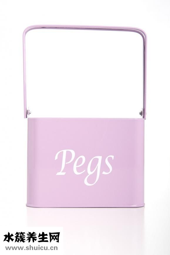 白衣服變黃怎么洗白