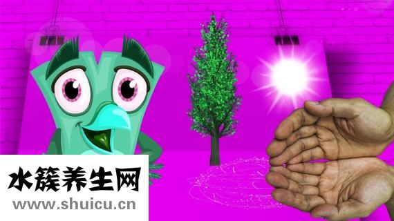 油著火了怎么辦