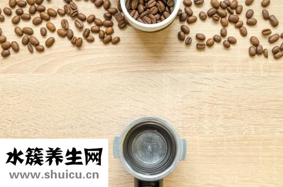 螃蟹怎么保存過夜