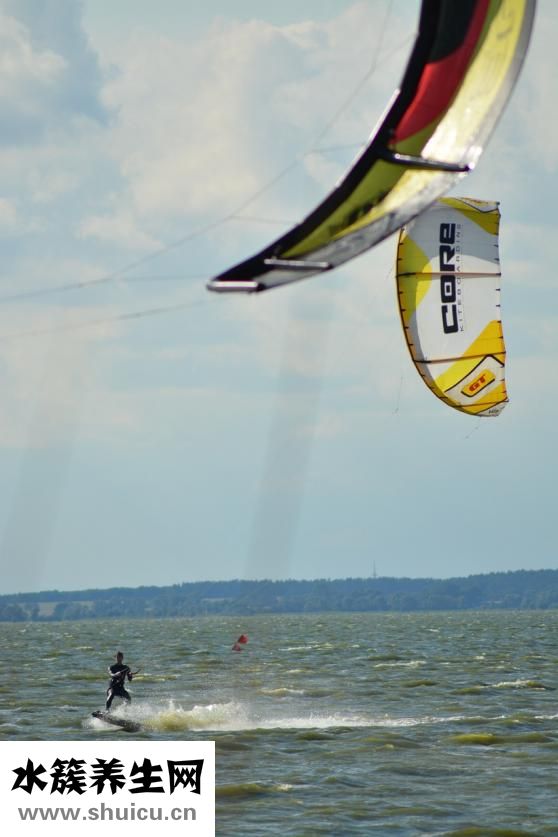 笑停不下來怎么辦