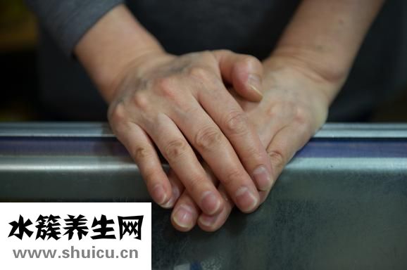 孩子百歲歲怎么過