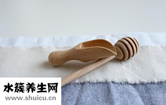 在家怎么修復(fù)干紋