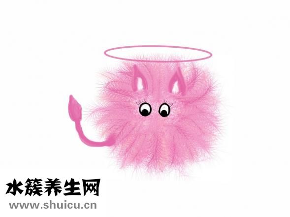 耳朵里面出血怎么辦