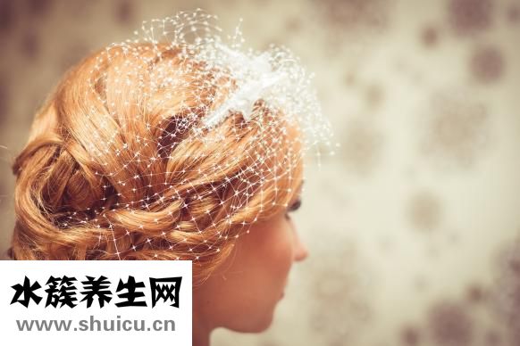 天生發(fā)量少怎么辦