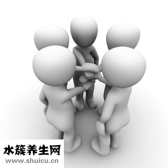 岔出氣了怎么辦