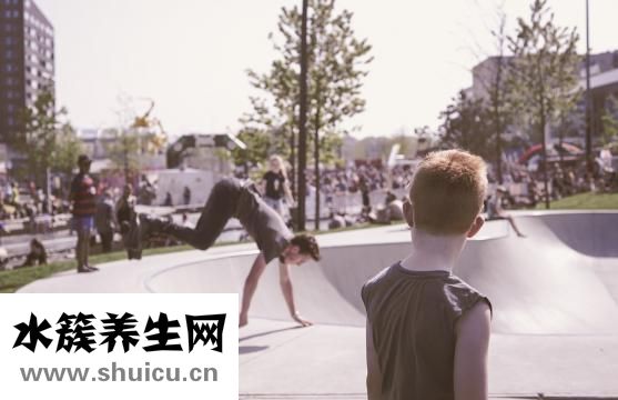 寶寶吃藥難怎么辦