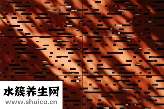 塊狀浴鹽怎么用