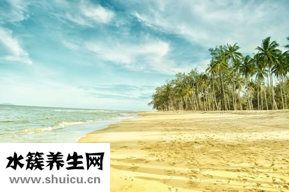 頭發(fā)太少太細(xì)怎么辦