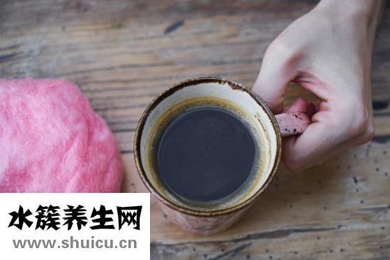 螃蟹怎么保存過夜