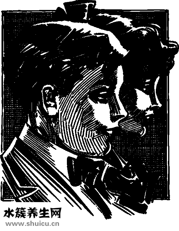 寶寶吃藥難怎么辦