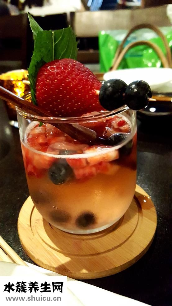 眼上火怎么辦小偏方