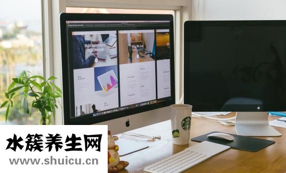 菠蘿怎么去甲醛