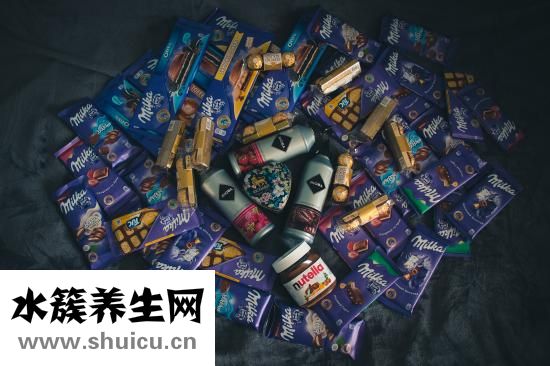 喝了牛奶胃疼怎么辦