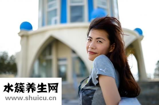 烏鴉怎么打不詳