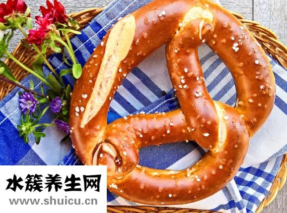 寶寶輔食鴨血怎么做