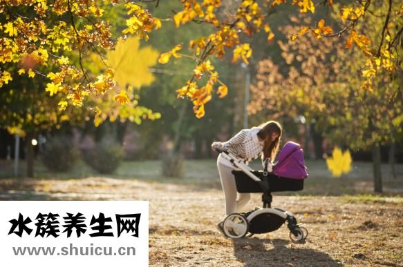 寶寶的胎動怎么數