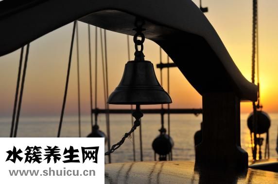 怎么和孩子老師溝通