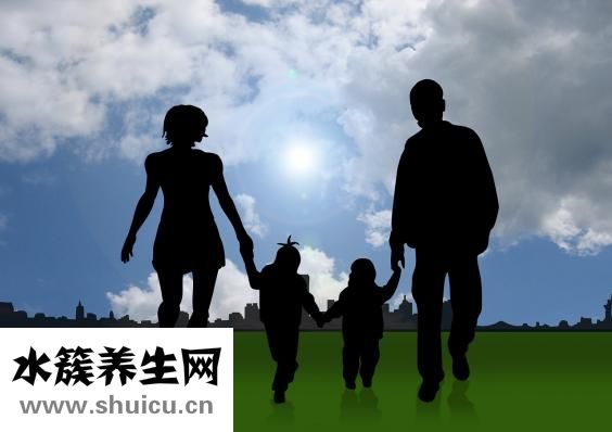 寶寶腳腫又癢怎么辦