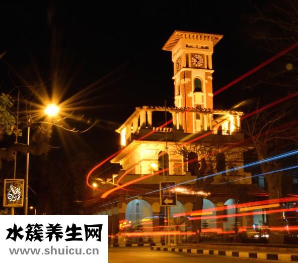 大腿摩擦疼痛怎么辦