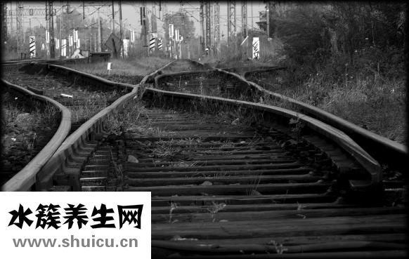 被夾板燙傷怎么辦