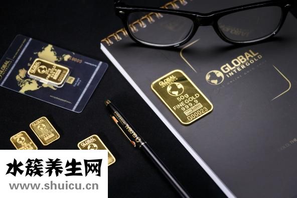 金錢癬是怎么造成的