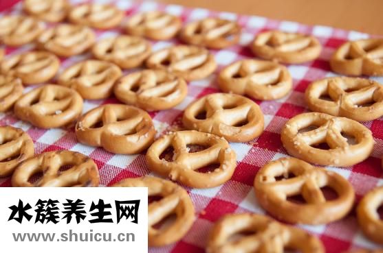 寶寶輔食鴨血怎么做