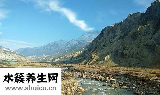 夫妻溝通不了怎么辦