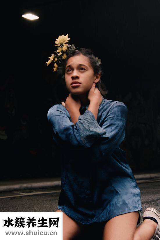 心臟照影是怎么回事