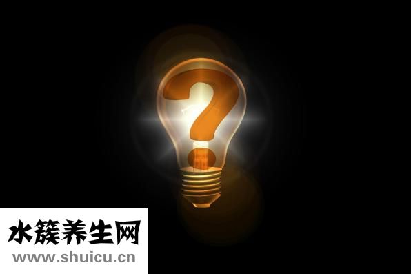 喝酒不行怎么辦