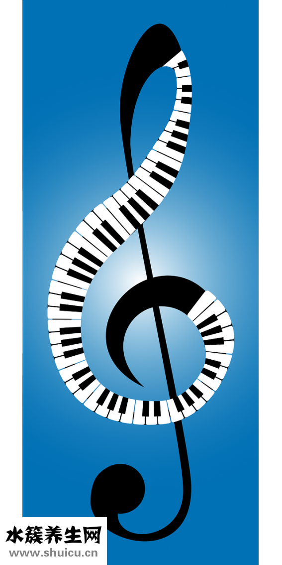 耳廓凍瘡怎么根治