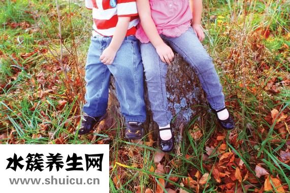 孩子發(fā)育落后怎么辦