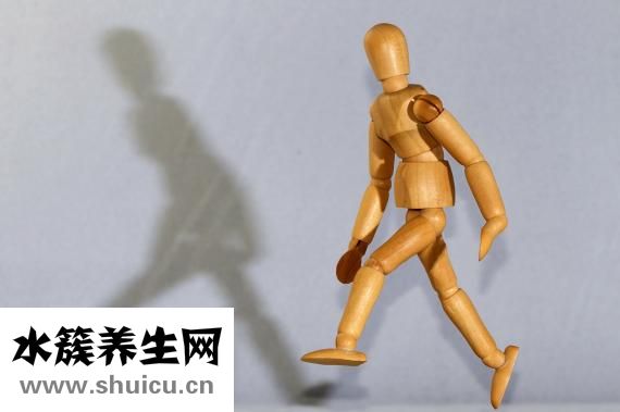 臂力器怎么選擇