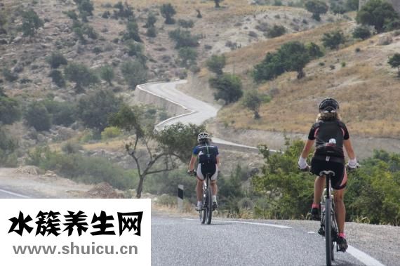 跑步機怎么測心率