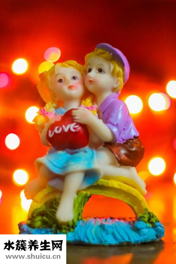 頭發(fā)太少太細(xì)怎么辦