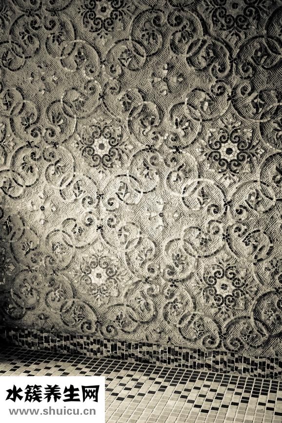 炒菜時怎么判斷油溫