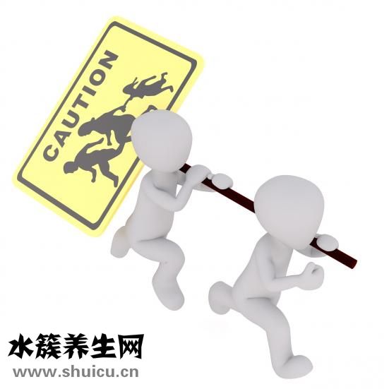 炒菜時怎么判斷油溫