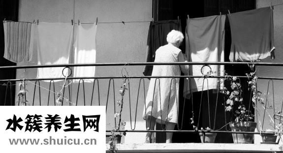 怎么做家務(wù)