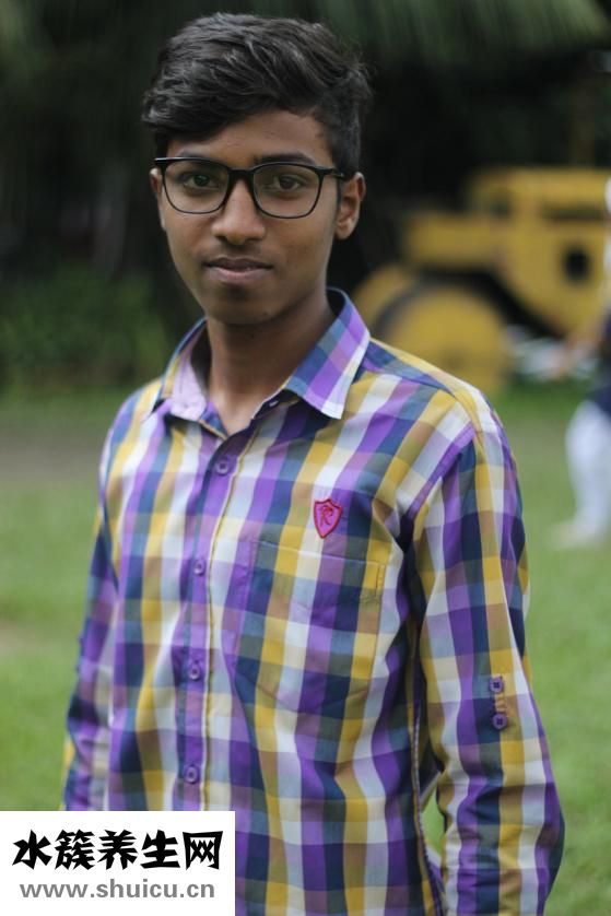 眼鏡片磨花了怎么辦