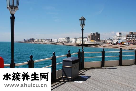 寶寶腳凍了怎么辦