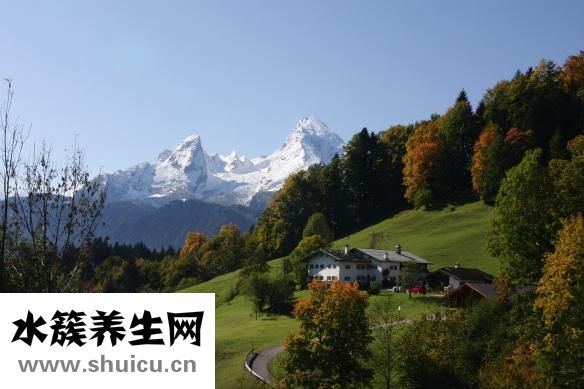 骨髓涂片怎么做