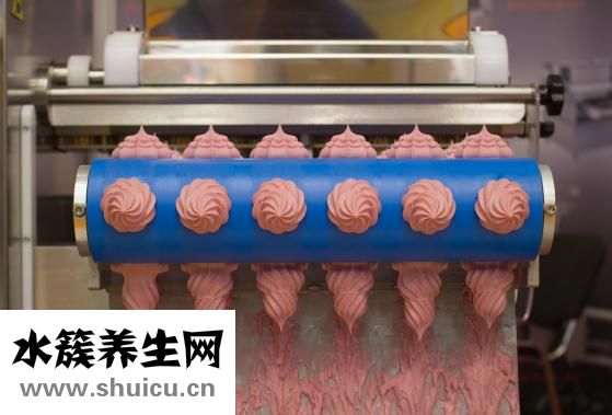 外地生小孩怎么報銷