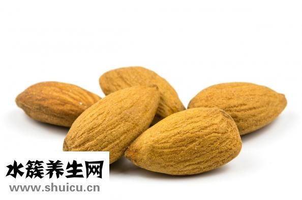 咳嗽怎么吃川貝母粉